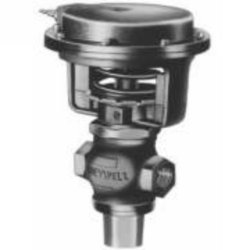 Picture of VALVE,3/4 3-10PSI
