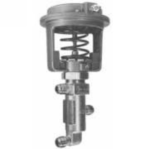 Picture of MODU WATER VALVE