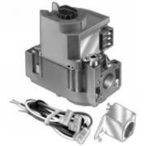 Picture of 3/4X3/4 IP VLV