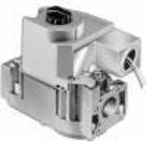 Picture of 3/4X3/4 LP KIT IPVLV