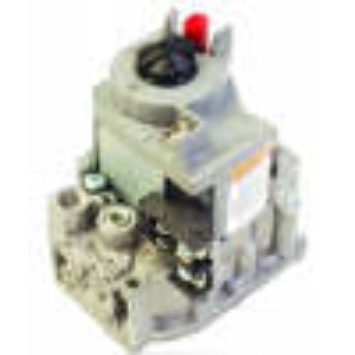 Picture of VALVE COMB STANDING PILOT 24V