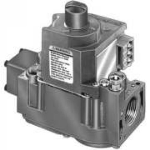 Picture of COMBO GAS VALVE 3/4 3.5