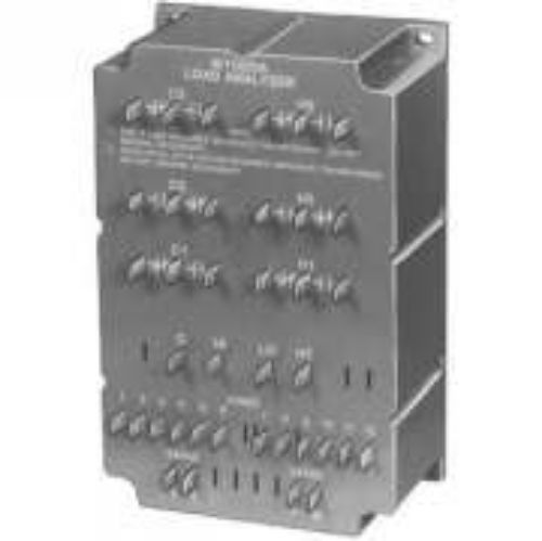 Picture of LOAD ANALYZER