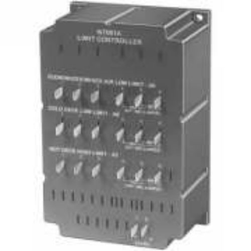 Picture of MLTIZN ANALYZER