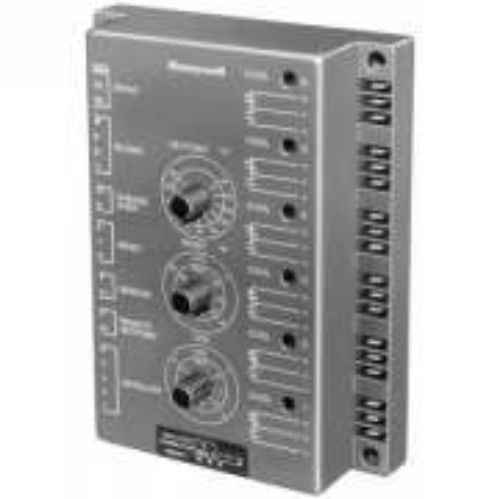 Picture of SATELLITE SEQUENCER