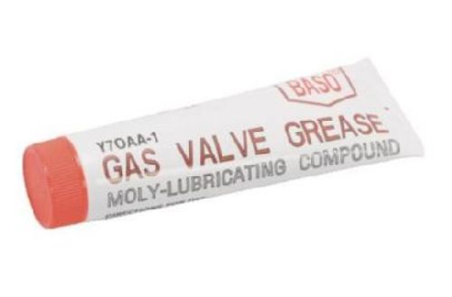 Picture of PIPE GREASE 2-1/2OZ TUBE