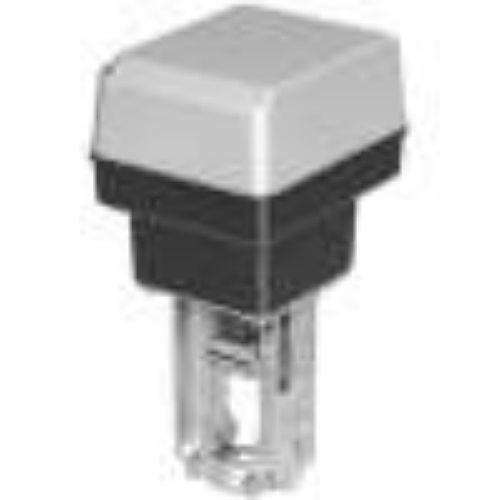 Picture of DRCT COUPLED VLV ACTUATOR