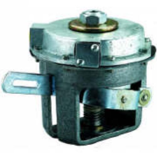 Picture of UNIT VENT MOTOR