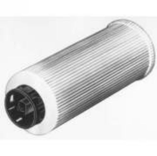 Picture of DAMPER ACTUATOR 5-10#