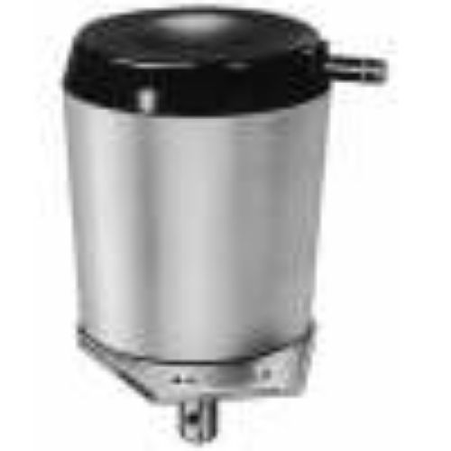 Picture of ACT 10-15PSI ANGLE