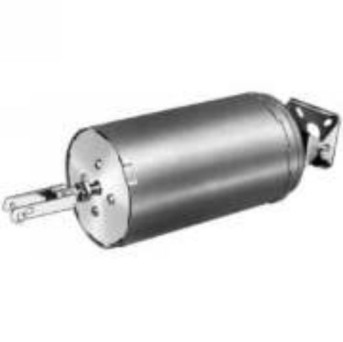 Picture of PNEU ACTUATOR