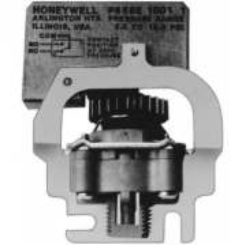 Picture of P-E RELAY 2-17 PSI;40-140F