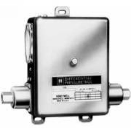 Picture of PRESSURETROL