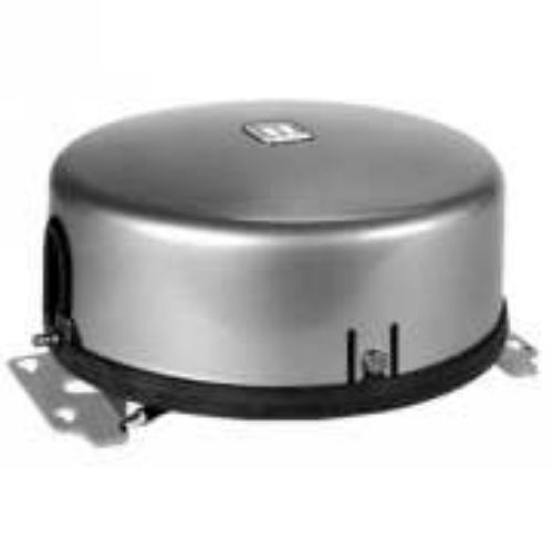 Picture of STATIC PRESSURE SWITCH