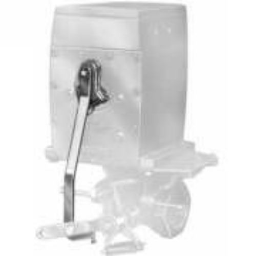 Picture of LINK F/V51B 2 1/2-3