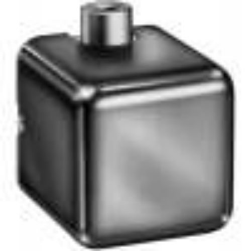 Picture of AUX POT F/3MTR