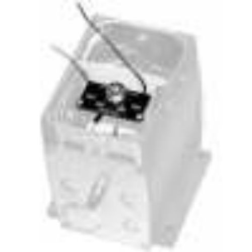 Picture of AUXILIARY POT