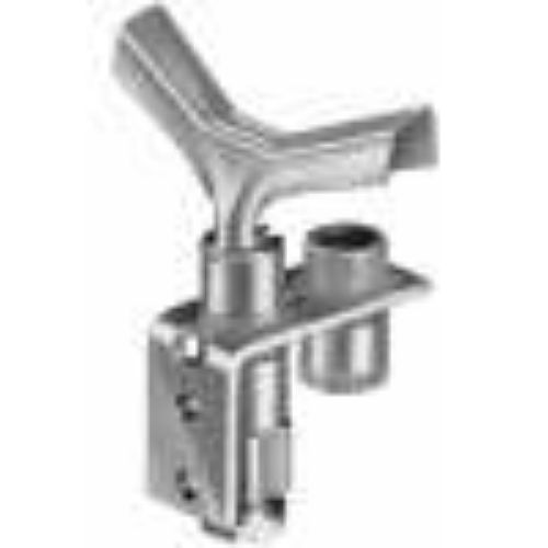 Picture of PILOT BURNER F-TIP B-BRACKET