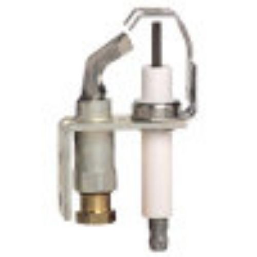 Picture of PILOT BURNER W/IGN LEFT TIP