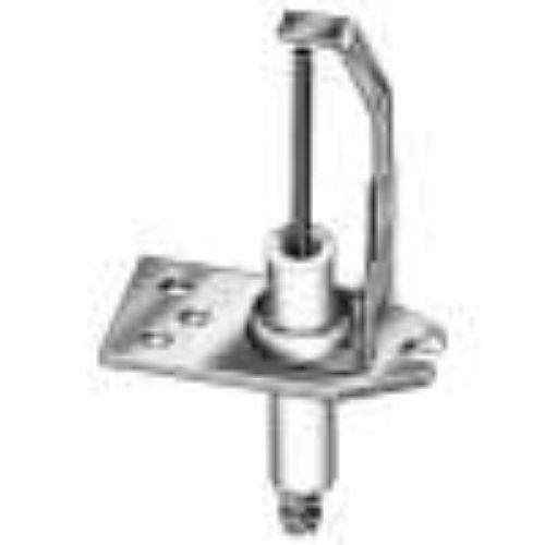 Picture of SPARK IGNITER 90 DEG RIGHT