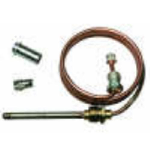 Picture of THERMOCOUPLE 24