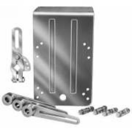 Picture of DMPR LNKG F/MOTORS