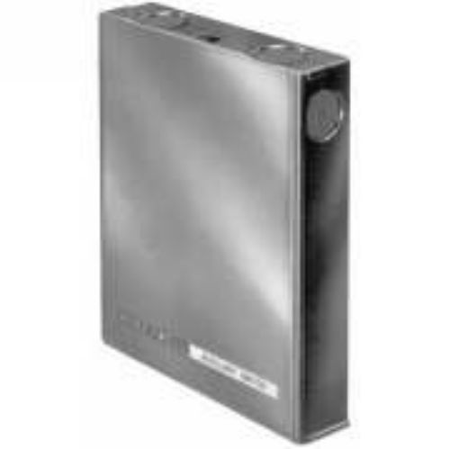 Picture of AUX SWITCH