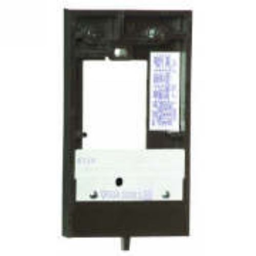 Picture of AUTO/OFF/FAN BSE F/T6