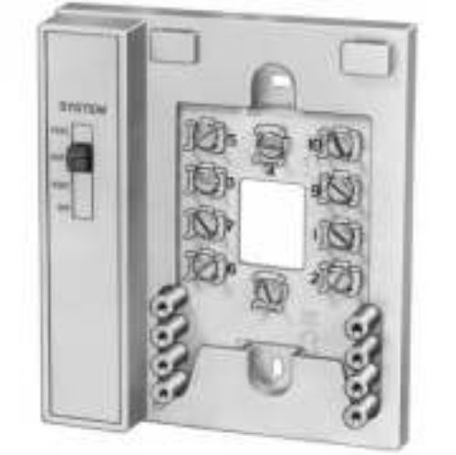 Picture of SUBBASE F/T7067A&B