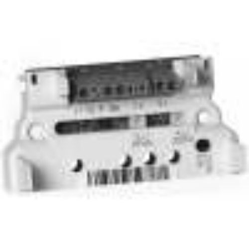 Picture of MOD F/SERIES 90 MOD IV