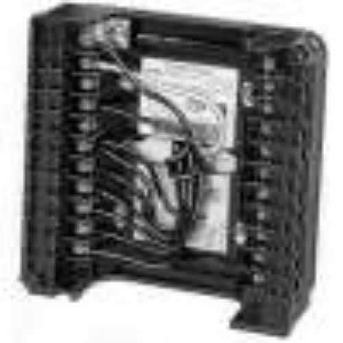 Picture of ADAPTR SB F/RA890