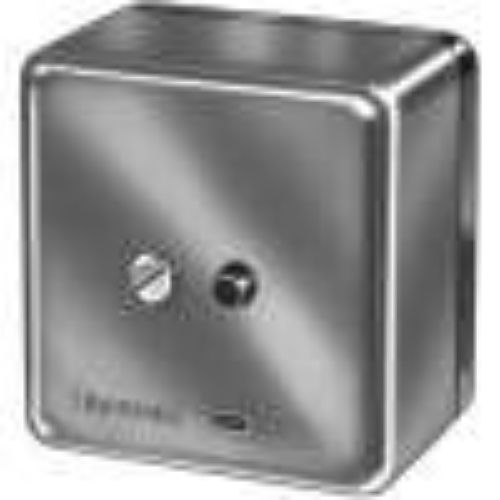 Picture of 120V 15/8 RELAY