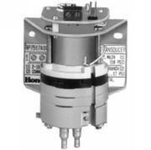 Picture of TRANSDUCER