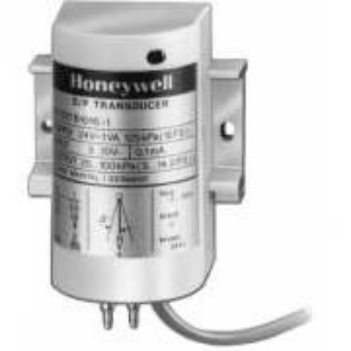 Picture of ELECT PNEU TRANSDUCER