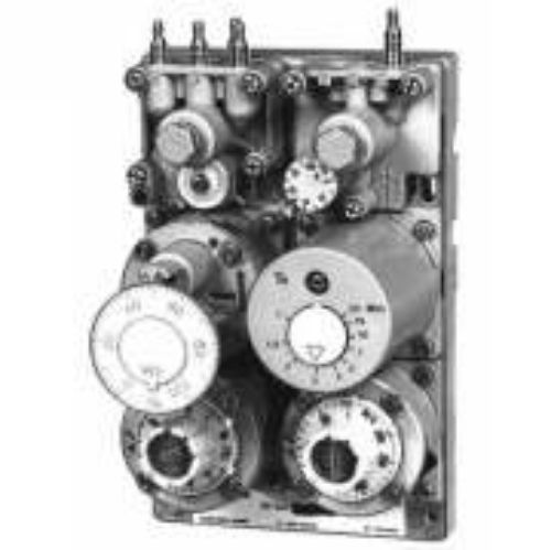 Picture of PNEU CONTROLLER