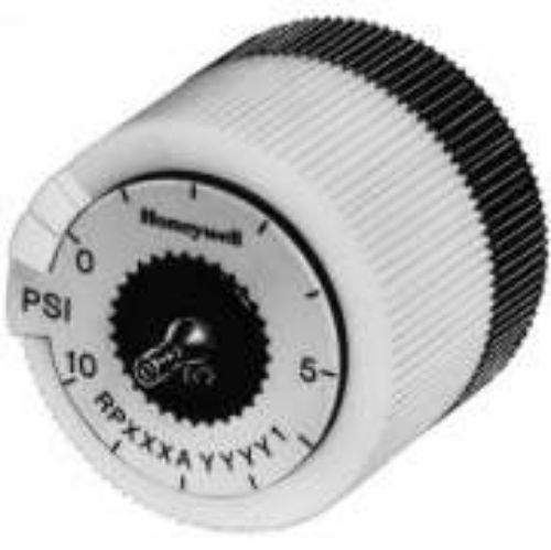 Picture of PNEU RELAY 5PSI