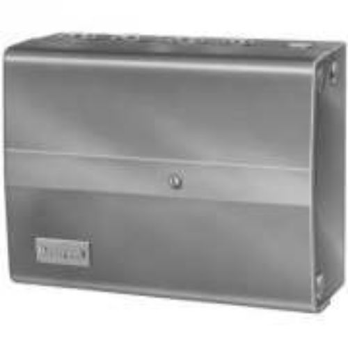 Picture of STEP CONTROLLER