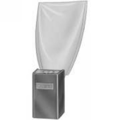 Picture of SPDT PLASTIC SAIL SW.