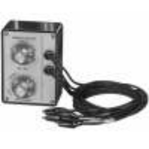 Picture of TESTER F/W973