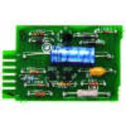 Picture of 30SEC PREPURGE TIMER