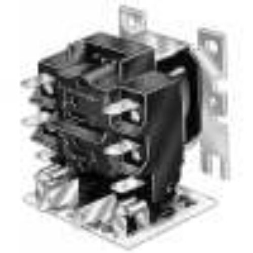 Picture of TIME DELAY MODULE