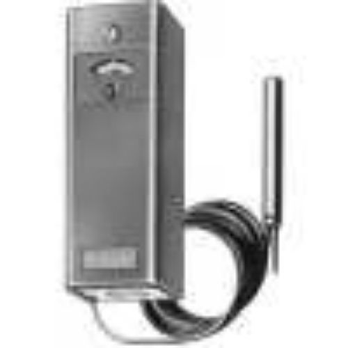 Picture of TEMP CONTROLLER