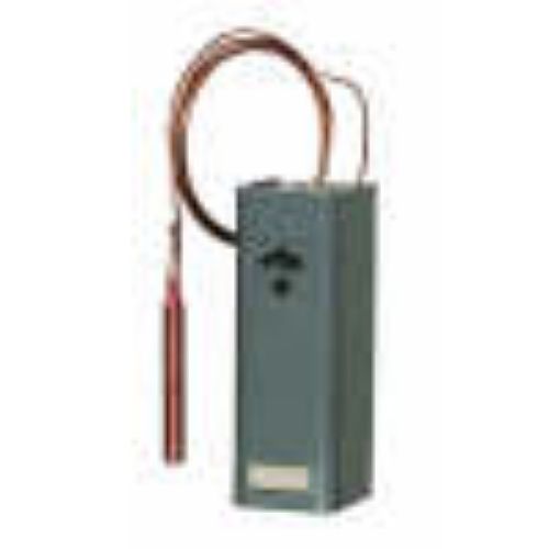 Picture of 2STAGE STAT 55-85F