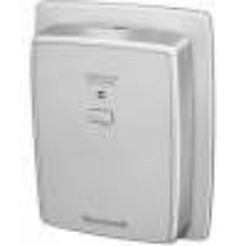 Picture of REMOTE SENSOR