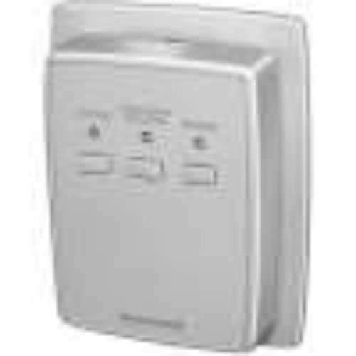 Picture of REMOTE SENSOR