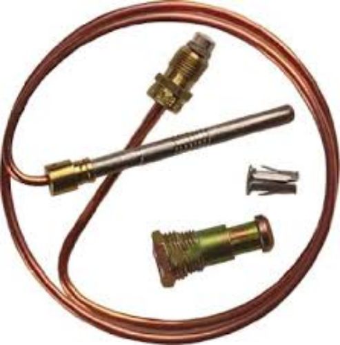 Picture of 24 THERMOCOUPLE