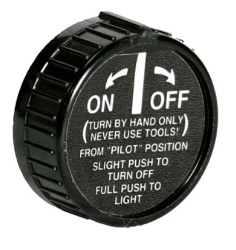 Picture of KNOB F/J100764-702