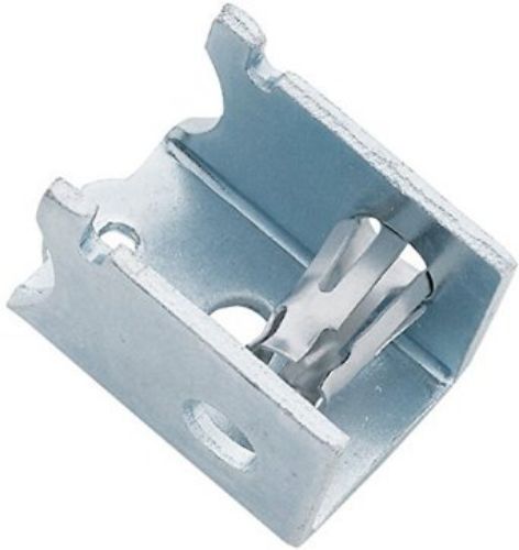 Picture of BKTF/21D18 F/BRYANT