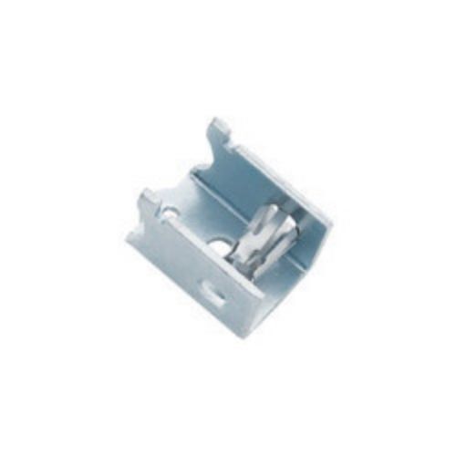 Picture of WIRE HARNESS F/36E86