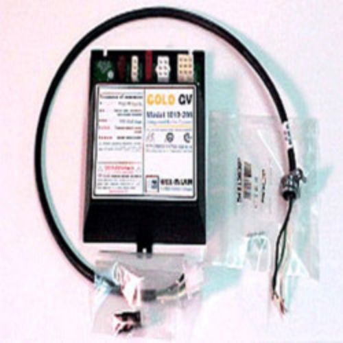 Picture of CONVERSION KIT MODULE